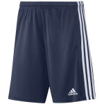 Meeste l&uuml;hikesed p&uuml;ksid Adidas Squadra 21 Short M GN5775, sinine