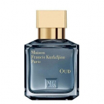 Parf&uuml;&uuml;mvesi Maison Francis Kurkdjian EDP 70 ml