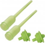 Pudeli varuosad Dr Browns 250 ml VALIKUD SR203