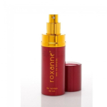 Tualettvesi naistele Roxanne EDT W7, 50 ml