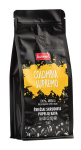 Gurman's Colombia Supremo kohvioad, 250g