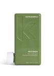Juuste &scaron;ampoon Kevin Murphy Maxi Wash, 250 ml