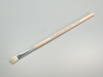 Tamiya - Lame pintsel 5, 87013