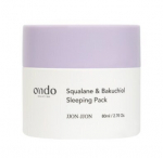 &Ouml;ine n&auml;omask Ondo Beauty 36.5 Squalane & Bakuchiol, 80 ml