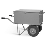 K&auml;ru t&ouml;&ouml;riistadele Matador M-106-CT