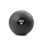 Raskuspall TIGUAR Slam Ball 4kg