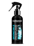 Auto parf&uuml;&uuml;m &bdquo;Invincible&rdquo; Carbonax&reg;