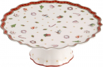 Villeroy & Boch tordialus Christmas Toy's Delight, 21 cm