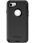 OtterBox Defender Series