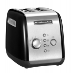 R&ouml;ster KitchenAid 5KMT221EOB