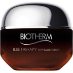 Biotherm Blue Therapy merevetikatega &ouml;&ouml;kreem, 50 ml