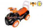T&otilde;ukeauto TechnoK