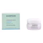Kreem Pidev H&uuml;ppe - Darphin - Hydraskin Rich - 50ml - Kuivad nahad - Ilma parabeenideta