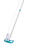 Basseini puhastuskomplekt Bestway AquaClean