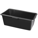 Veen&otilde;u kandiline, 80 l