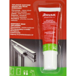 Teflonm&auml;&auml;re RAVAK (30ml)