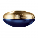 N&auml;okreem Guerlain Orchidee Imperiale 4 Generation Cream, 50 ml