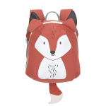 L&auml;ssigi seljakotil "Fox"