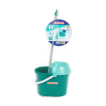 KLEIN Leifheit &auml;mber ja mop