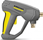 Pesup&uuml;stol EASY!Force Advanced HD/ HDS, K&auml;rcher
