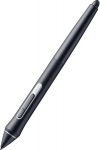 Wacom puutepliiats Pro Pen 2