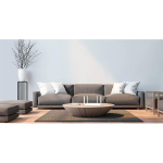 Huawei WiFi6 AX2 100 Juhtmevaba ruuter 53039063