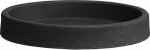 Taldrik Atlas 3,9 cm