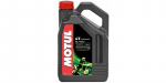 &Otilde;li Motul 5100 ESTER 15W50, 4L