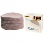 ABRANET 150mm Grip P600, 50 gab./pak