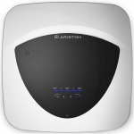 Elektriboiler ANDRIS LUX ECO 15L, &uuml;lemine