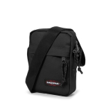 Eastpak &otilde;lakott The One, must 890644953