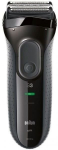 Pardel Pardel Braun 3000