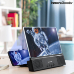 InnovaGoods V0103404