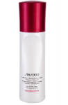 Shiseido Complete puhastusmikrovaht, 180 ml