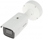 VANDAALIKINDEL IP-KAAMERA DS-2CD2686G2-IZS(2.8-12MM)(C) ACUSENSE - 8.3 Mpx, 4K UHD - MOTORISEERITUD SUUM Hikvision