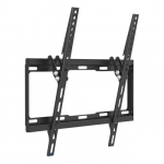 Teleri kinnitus Cabletech UCH0154, Vesa, 26" - 55"