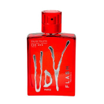 Meeste parf&uuml;&uuml;m Ulric De Varens UDV Flash (100 ml)