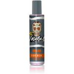 Meeste parf&uuml;&uuml;m Rebel Urban EDT (30 ml)