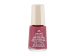 Mavala K&uuml;&uuml;nelakk 55 Dakar 5 ml