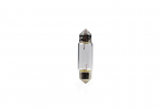 Autopirn M-Tech Festoon C5W 12V