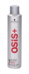 Schwarzkopf Osis+ Juukselakk, tugev fikseerimine, 300ml