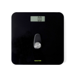 Kehakaal Salter 9224 BK3R