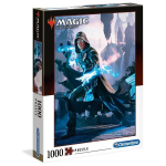 Magic The Gathering pusle 1000 tk