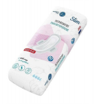 S&uuml;nnitusj&auml;rgsed h&uuml;gieenisidemed Slim, A0069