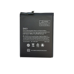 ExtraDigital SM220427