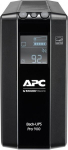APC - APC Back-UPS Pro BR900MI - UPS - 900VA