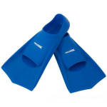 Uimed Aqua-Speed, sinine