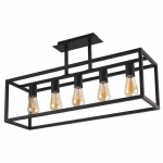 Nowodvorski Lighting valgusti 9047