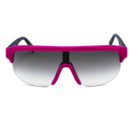 Unisex p&auml;ikeseprillid Italia Independent 0911V-018-000 (&oslash; 135 mm)