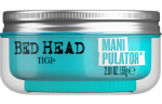 Paindlikut hoiakut andev juuksevaha Tigi Bed Head Manipulator Paste 57 g, 57G
